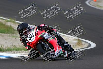 media/Mar-31-2025-Lets Ride (Mon) [[84f5dbc6bd]]/A Group/10am (Turn 3)/